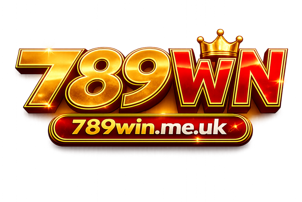 789win.me.uk