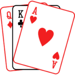 icon menu game bài 789WIN